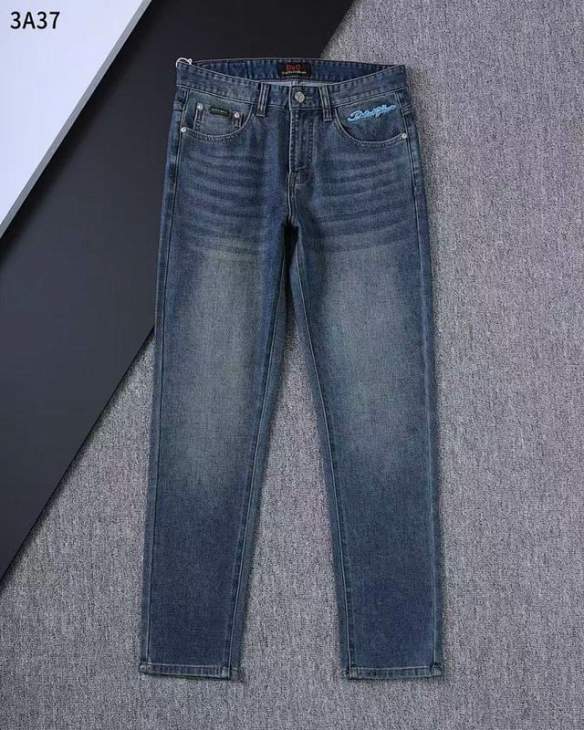 Picture of DG Jeans Long _SKUDGsz29-428qx3A379202